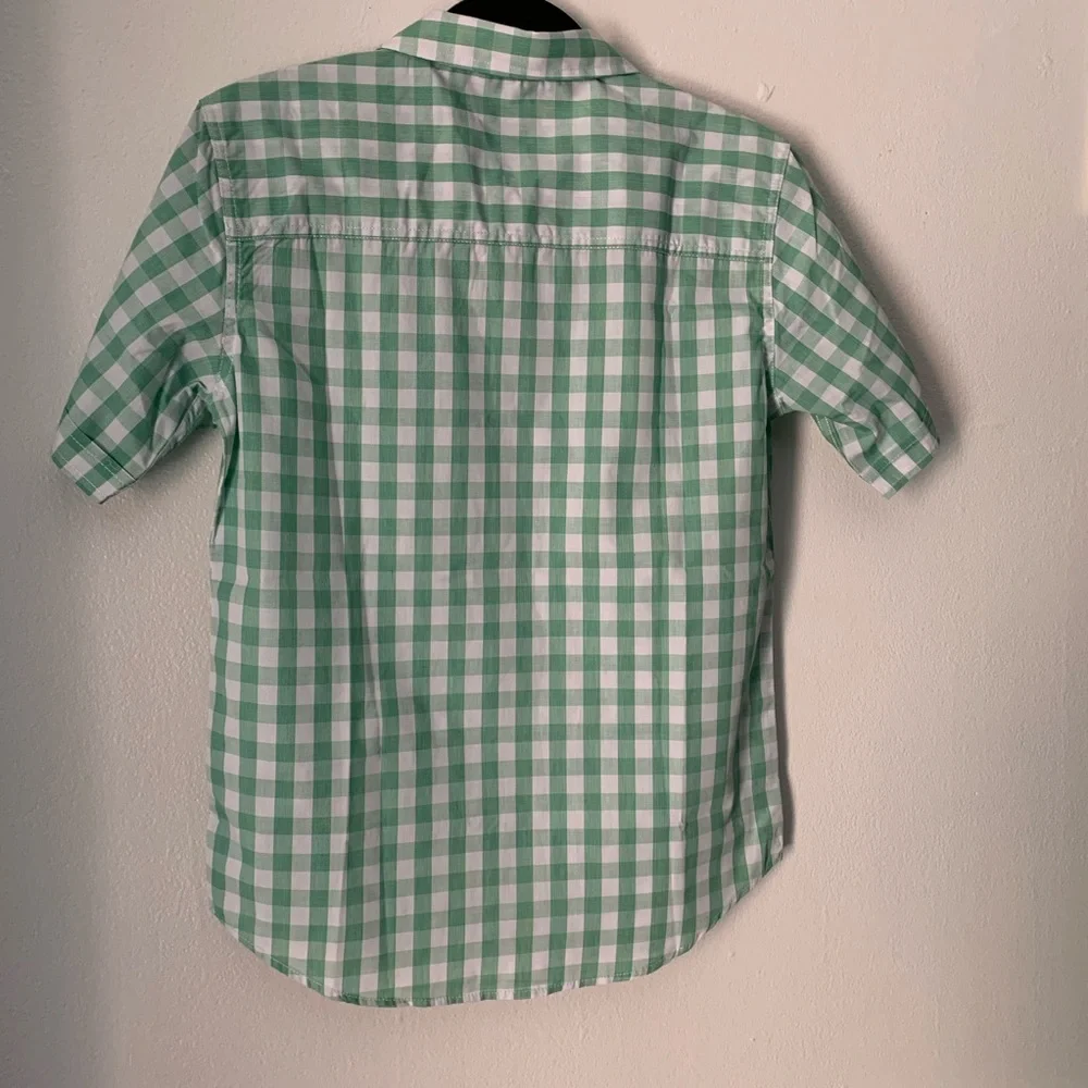 Nautica & penguin big boy outfit‎ size 14/16